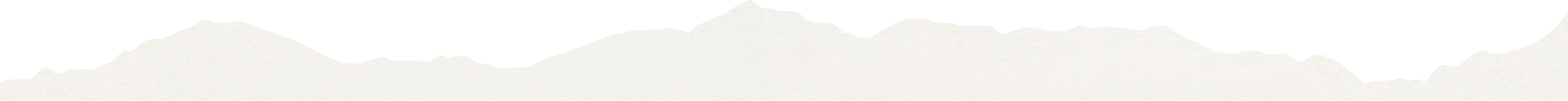 Header Mountains